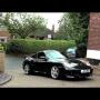 Gareth Emery & Ashley Wallbridge - Mansion [Official Music Video]
