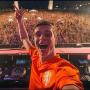 (DJ-set) | SLAM!Koningsdag 2014 (Completo)