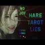 Hare Tarot Lies