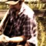 Scott H Biram - Still Drunk, Still Crazy, Still Blue