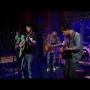 Conor Oberst and the Mystic Valley Band - Spoiled