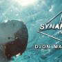 Djon Maya Maï (Feat. Victor Démé)