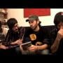 Entrevista en Badmusic 2.0