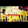 Ninja Untouchables/Untouchable Glory