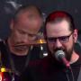 Wacken 2014 (Full Show)