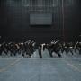2025 MMA Performance Rehearsal