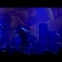 Mt. Abraxas (Live @ Roadburn, April 19th, 2013)