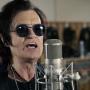 Glenn Hughes  