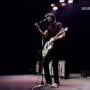 George Thorogood & The Destroyers - Who Do You Love