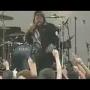 Rat Race (Directo en Summer Sonic, 2008)