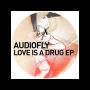 Love is a drug (con Robert Owens)