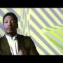 Watch Me Dance ft. Roots Manuva