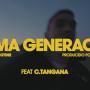 La Última Generación (feat. C Tangana)