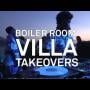 Boiler Room Ibiza Villa Takeovers DJ Set 2013