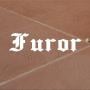 Furor