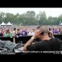 Joseph Capriati @ Awakenings Festival 2011