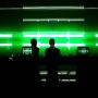 SYNCHROPATH | live at ROBOT 05 | 2012