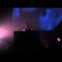 Touch (Live at Rewire 5.11.2011)