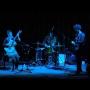 Josephine Foster Trio (Full Concert) Marzo 2010