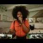 Reggie Watts 05/08/2009 'Sugar Got It Going On'