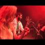 Live at Mountains of Death 2011 - Part 2