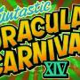 Funtastic Dracula Carnival XIV