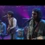 L. A. County Blues (Austin City Limits Tv Show)