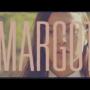 Sala & The Strange Sounds - Margot