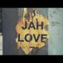 Jah Live (Starkey Remix)