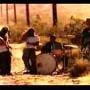 Kyuss - One Inch Man (Videoclip)