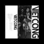 Viet Cong - Unconscious Melody