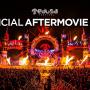 Aftermovie Medusa Festival 2019