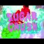 Sugarcrush