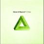 Above and Beyond - World On Fire (Original Mix)