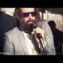 Sebastien Tellier - Fingers Of Steel & Russian Attractions