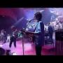 Come Together (Live @ Later with Jools Holland)