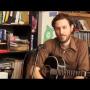 Great Lake Swimmers: Tiny Desk Concert at NPR