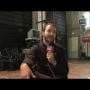 Clubbing TV presents Star DJ's - Brodinski 2011