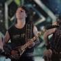 Ministry of Metal
