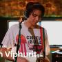 Phum Viphurit on Audiotree Live (Full Session)