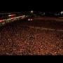 Dance with somebody (HQ) LIVE @ Rock am Ring 2011