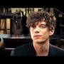 Francesco Tristano: Long Walk / EPK 