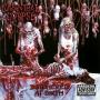 Butchered At Birth (Full Album)