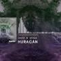 Huracán (Radio Edit)