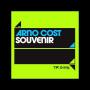 Arno Cost