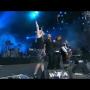 Live at Wacken 2008 (Concierto completo)