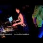 Julyukie @ Fusion Club (Münster - DE) 03.12.11