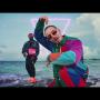 RITMO (Bad Boys For Life) feat. J Balvin