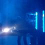 I Believe live at HARD Haunted Mansion