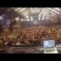 Marc Antona @ Amnesia Ibiza Closing Party - Oct 2013